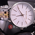 Часы Michael Kors Ritz MK3901 фото 3